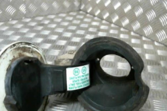 Trappe d'essence RENAULT TWINGO 2