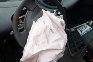 Trappe d'essence RENAULT TWINGO 2