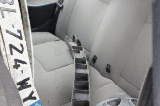 Trappe d'essence RENAULT TWINGO 2