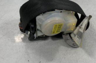 Ceinture arriere droit KIA PICANTO 1 Photo n°1