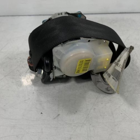 Ceinture arriere droit KIA PICANTO 1 Photo n°1
