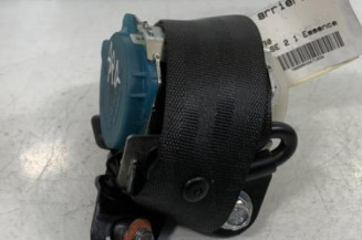 Ceinture arriere droit KIA PICANTO 1