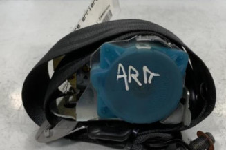 Ceinture arriere droit KIA PICANTO 1