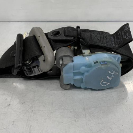 Pretensionneur de ceinture avant droit KIA PICANTO 1 Photo n°1