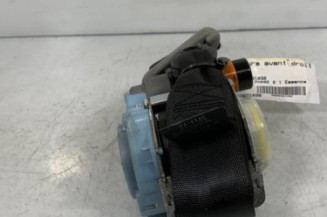 Pretensionneur de ceinture avant droit KIA PICANTO 1
