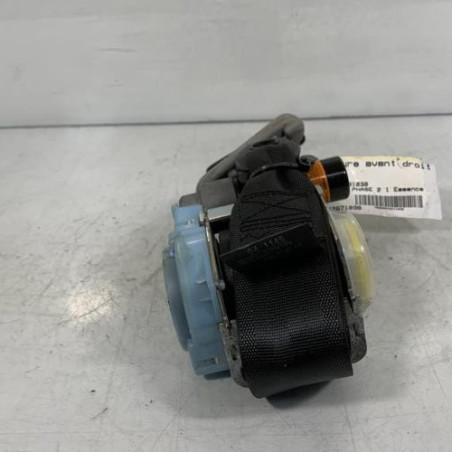 Pretensionneur de ceinture avant droit KIA PICANTO 1