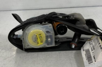 Pretensionneur de ceinture avant droit KIA PICANTO 1