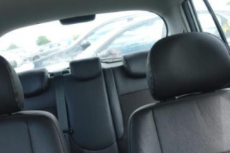 Pretensionneur de ceinture avant droit KIA PICANTO 1