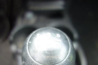 Pretensionneur de ceinture avant droit KIA PICANTO 1