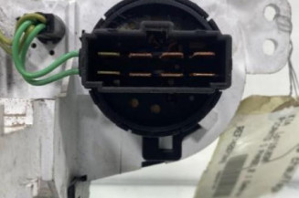 Commande chauffage KIA PICANTO 1