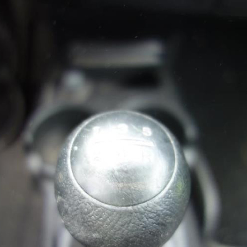 Commande chauffage KIA PICANTO 1 Photo n°11