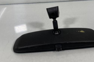 Retroviseur interieur KIA PICANTO 1