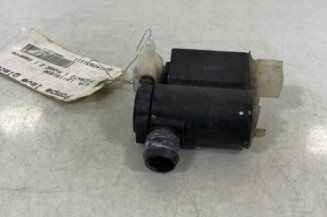 Pompe lave glace avant KIA PICANTO 1
