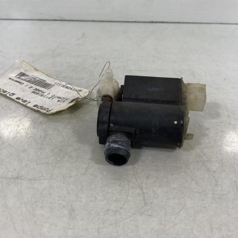Pompe lave glace avant KIA PICANTO 1 Photo n°3