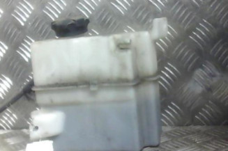Vase d'expansion KIA PICANTO 1 Photo n°1