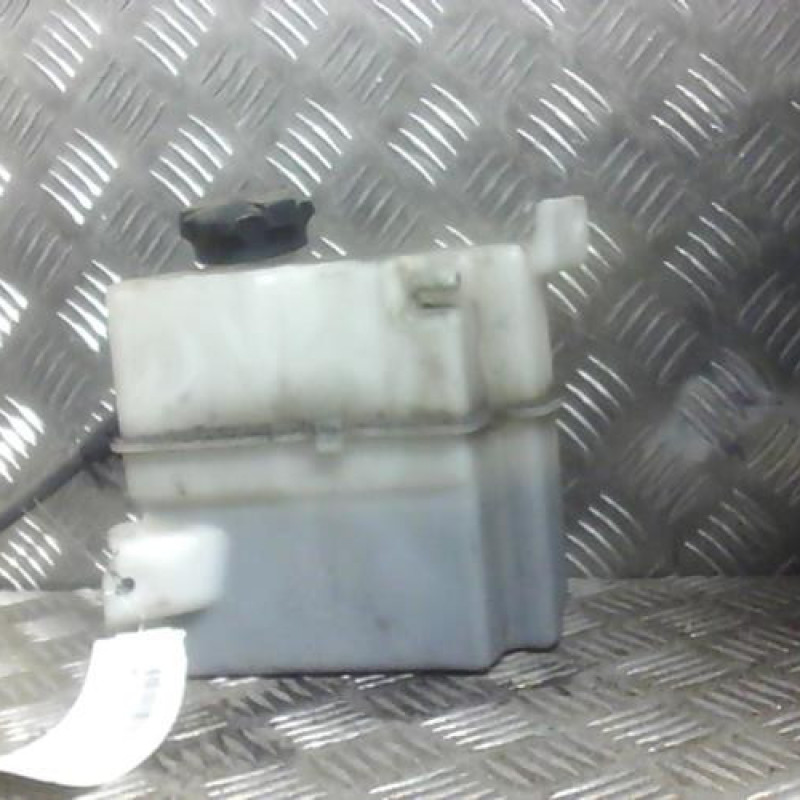 Vase d'expansion KIA PICANTO 1 Photo n°1