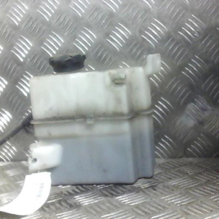 Vase d'expansion KIA PICANTO 1 Photo n°1