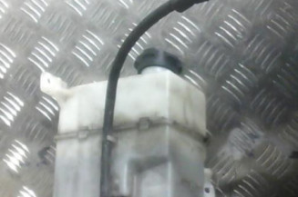 Vase d'expansion KIA PICANTO 1