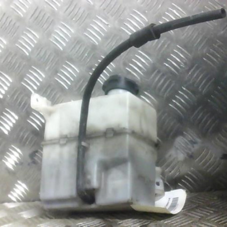 Vase d'expansion KIA PICANTO 1
