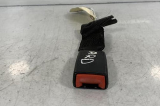 Attache ceinture arriere droit FIAT BRAVO 2