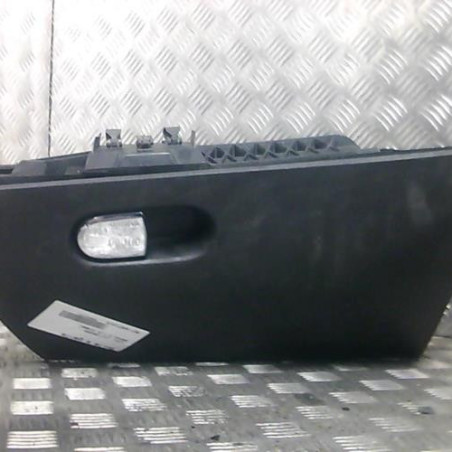 Boite a gants FIAT BRAVO 2