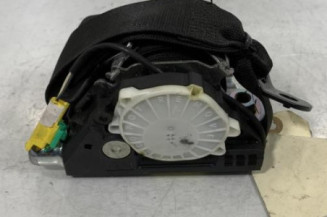 Pretensionneur de ceinture avant droit FIAT BRAVO 2 Photo n°1