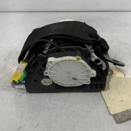 Pretensionneur de ceinture avant droit FIAT BRAVO 2 Photo n°1