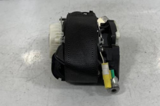 Pretensionneur de ceinture avant droit FIAT BRAVO 2