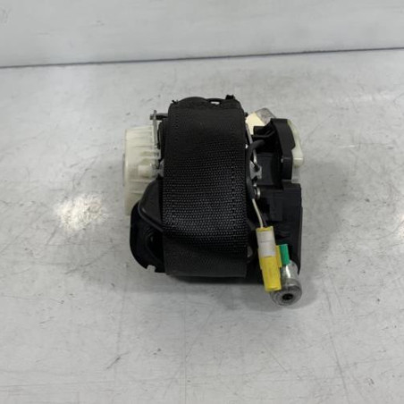 Pretensionneur de ceinture avant droit FIAT BRAVO 2