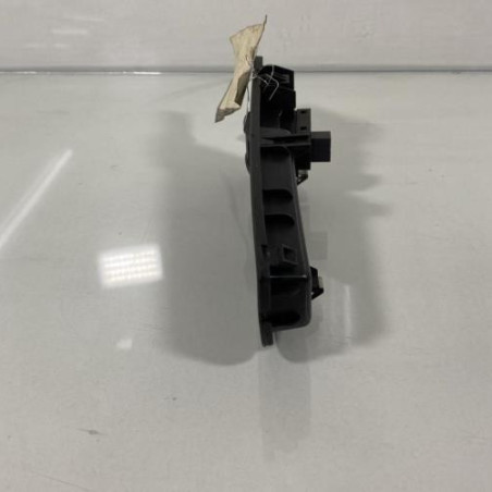 Interrupteur de leve vitre avant droit FIAT BRAVO 2