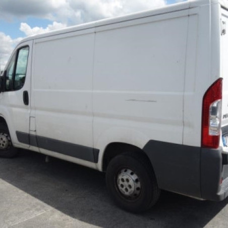 Pivot de moyeu avant droit PEUGEOT BOXER 3