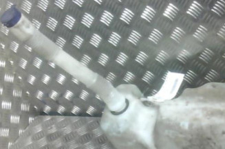 Vase de lave glace PEUGEOT BOXER 3 Photo n°1