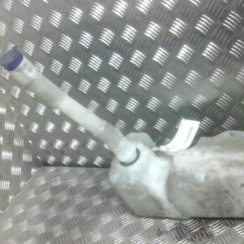 Vase de lave glace PEUGEOT BOXER 3 Photo n°1