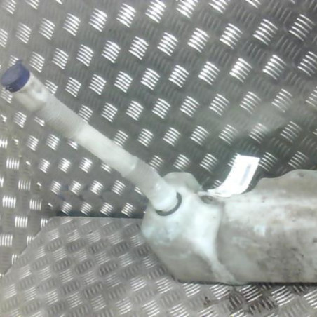Vase de lave glace PEUGEOT BOXER 3 Photo n°1