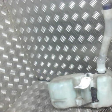 Vase de lave glace PEUGEOT BOXER 3