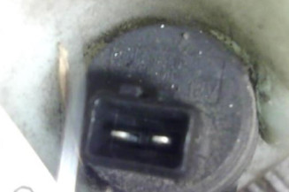 Vase de lave glace PEUGEOT BOXER 3