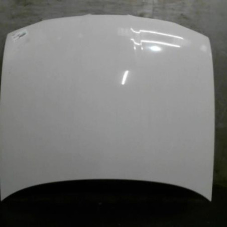 Capot SEAT IBIZA 2 Photo n°1
