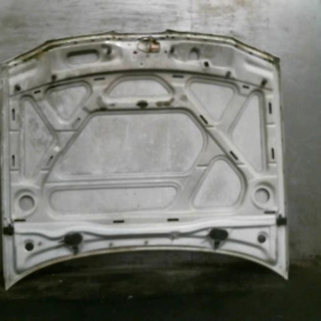 Capot SEAT IBIZA 2