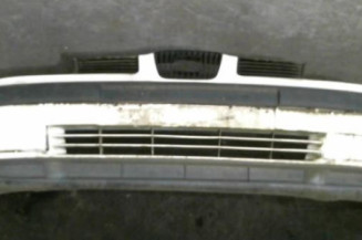 Pare choc avant SEAT IBIZA 2 Photo n°1