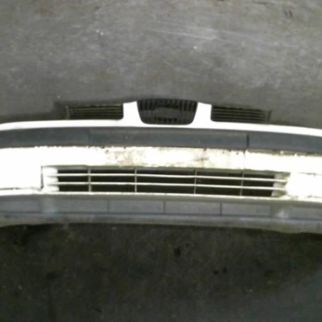 Pare choc avant SEAT IBIZA 2 Photo n°1