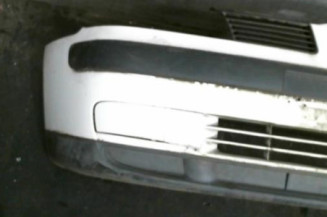 Pare choc avant SEAT IBIZA 2