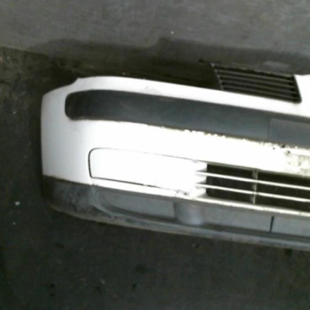 Pare choc avant SEAT IBIZA 2