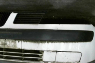 Pare choc avant SEAT IBIZA 2