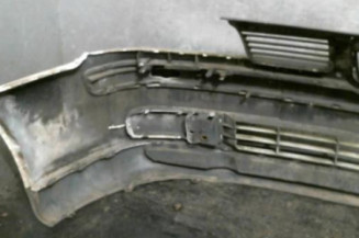 Pare choc avant SEAT IBIZA 2