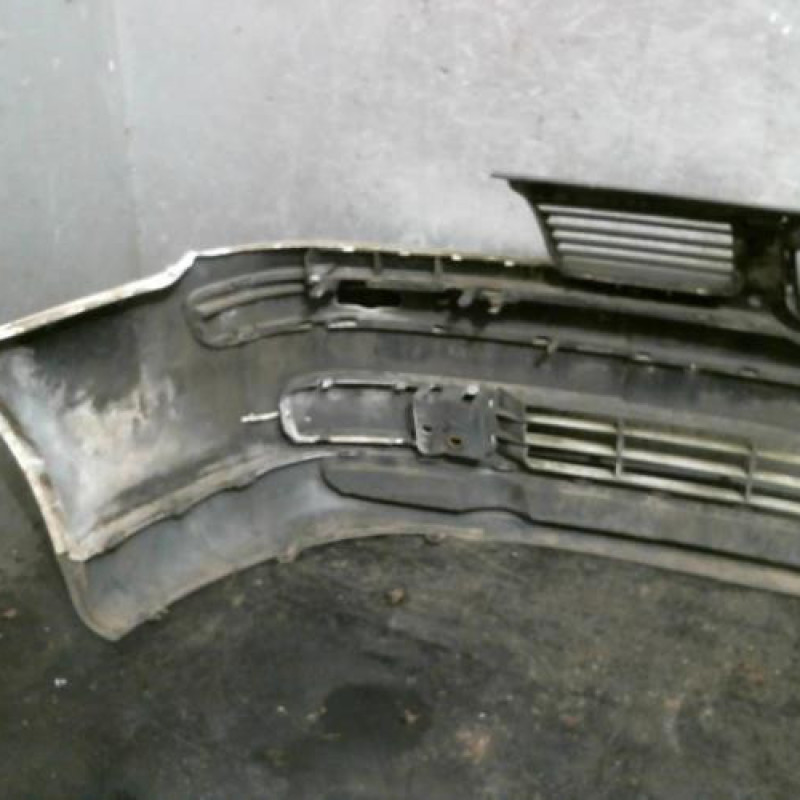 Pare choc avant SEAT IBIZA 2 Photo n°4