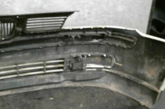 Pare choc avant SEAT IBIZA 2