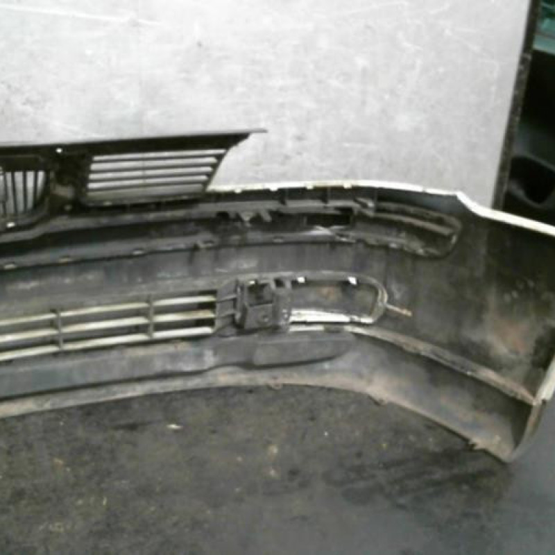 Pare choc avant SEAT IBIZA 2 Photo n°5