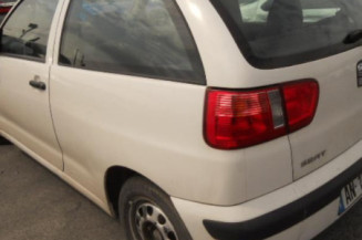 Pare choc avant SEAT IBIZA 2