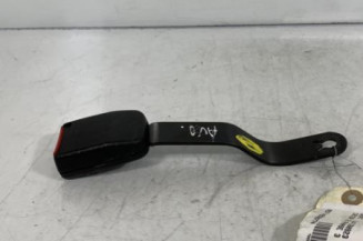 Attache ceinture avant droit SEAT IBIZA 2