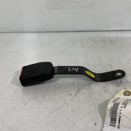 Attache ceinture avant droit SEAT IBIZA 2